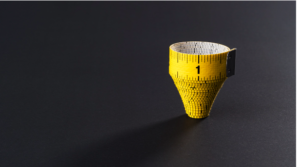 MirageC/Getty Images Amy Webb is a quantitative futurist bologna