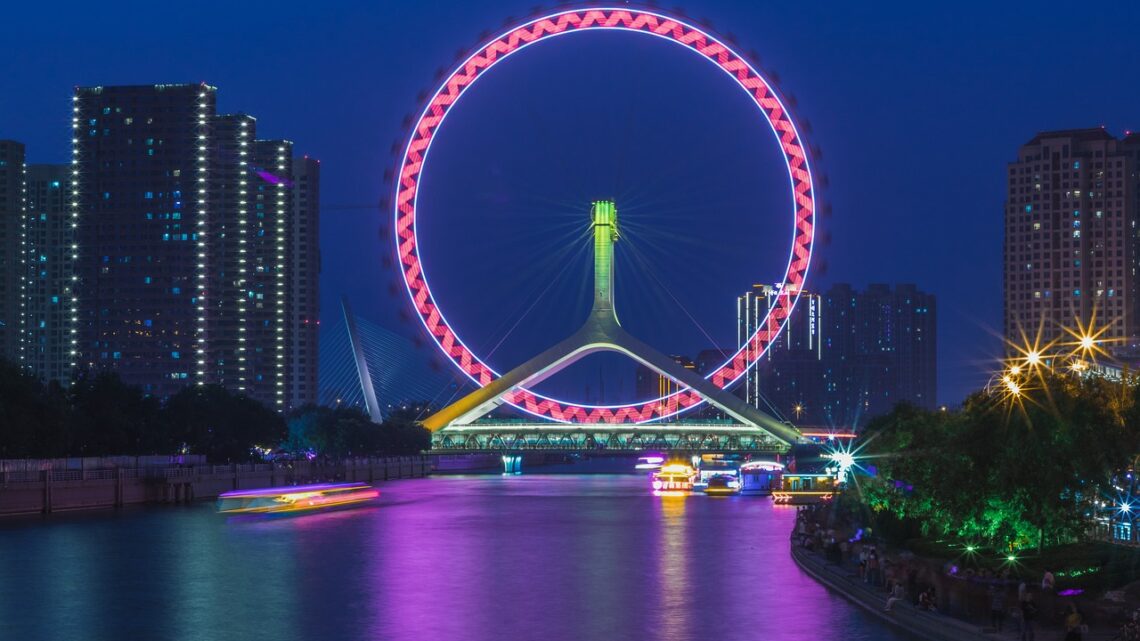 ruota dei futuri future strategic foresight tianjin-4680484_1280