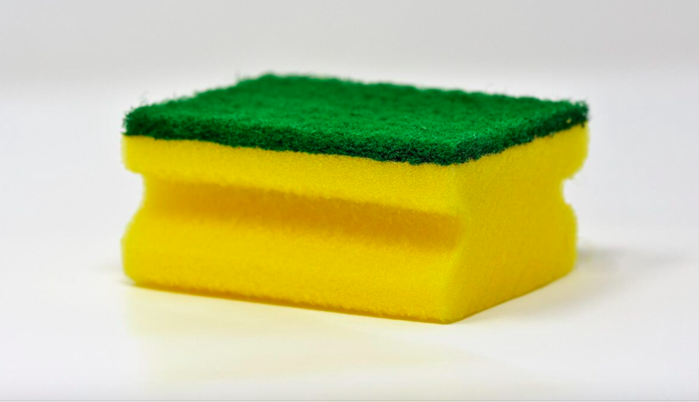 green washing